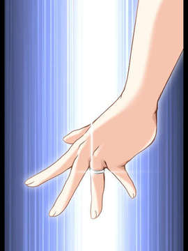 [060428][PULLTOP]PRINCESS+WALTZ_CG13_02_wip