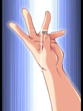[060428][PULLTOP]PRINCESS+WALTZ_CG13_05_wip
