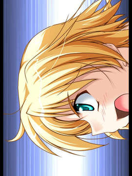 [060428][PULLTOP]PRINCESS+WALTZ_CG13_06_wip