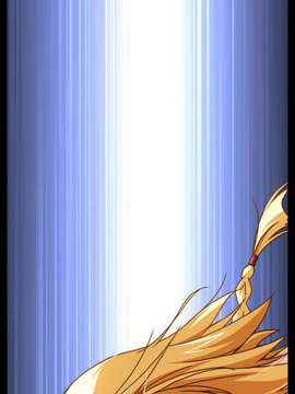 [060428][PULLTOP]PRINCESS+WALTZ_CG13_07_wip