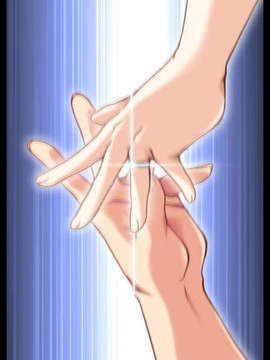 [060428][PULLTOP]PRINCESS+WALTZ_CG13_08_wip