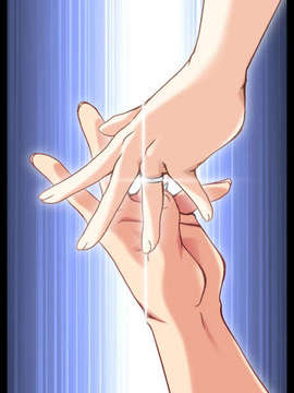 [060428][PULLTOP]PRINCESS+WALTZ_CG13_09_wip