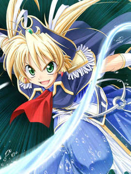 [060428][PULLTOP]PRINCESS+WALTZ_CG14_05_wip
