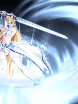 [060428][PULLTOP]PRINCESS+WALTZ_CG17_01_wip