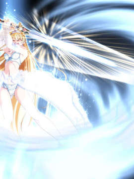 [060428][PULLTOP]PRINCESS+WALTZ_CG17_06_wip