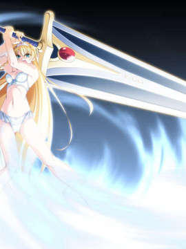 [060428][PULLTOP]PRINCESS+WALTZ_CG17_08_wip
