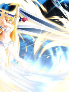 [060428][PULLTOP]PRINCESS+WALTZ_CG17_11_wip