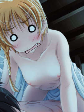 [060428][PULLTOP]PRINCESS+WALTZ_CG19_04_wip