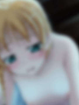 [060428][PULLTOP]PRINCESS+WALTZ_CG19_06_wip