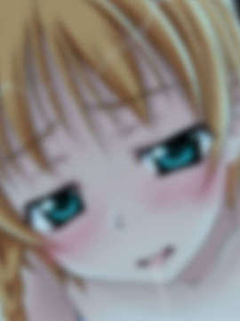 [060428][PULLTOP]PRINCESS+WALTZ_CG19_09_wip
