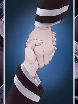 [060428][PULLTOP]PRINCESS+WALTZ_CG21_04_wip