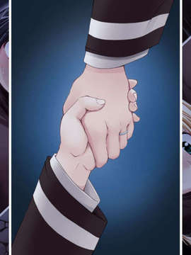 [060428][PULLTOP]PRINCESS+WALTZ_CG21_05_wip