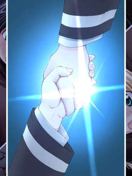 [060428][PULLTOP]PRINCESS+WALTZ_CG21_09_wip