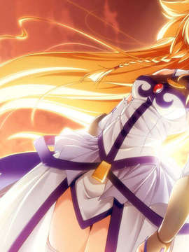 [060428][PULLTOP]PRINCESS+WALTZ_CG22_02_wip