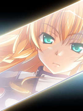 [060428][PULLTOP]PRINCESS+WALTZ_CG22_05_wip