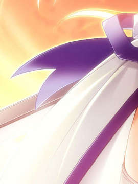 [060428][PULLTOP]PRINCESS+WALTZ_CG22_06_wip