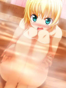 [060428][PULLTOP]PRINCESS+WALTZ_CG30_02_wip