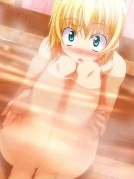 [060428][PULLTOP]PRINCESS+WALTZ_CG30_04_wip