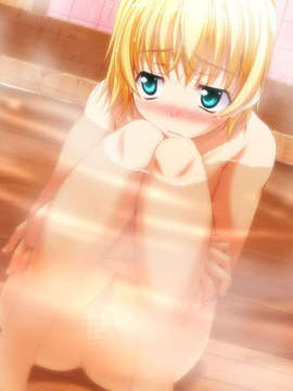 [060428][PULLTOP]PRINCESS+WALTZ_CG30_11_wip