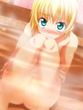[060428][PULLTOP]PRINCESS+WALTZ_CG30_16_wip