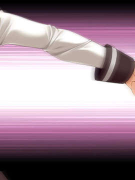 [060428][PULLTOP]PRINCESS+WALTZ_CG32_05_wip
