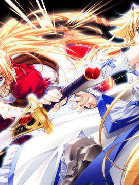 [060428][PULLTOP]PRINCESS+WALTZ_CG37_05_wip