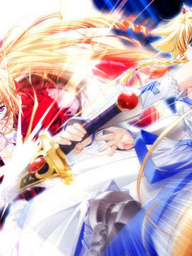 [060428][PULLTOP]PRINCESS+WALTZ_CG37_13_wip