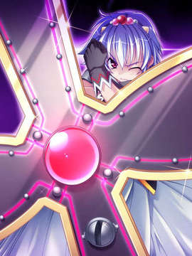 [060428][PULLTOP]PRINCESS+WALTZ_CG39_03_wip