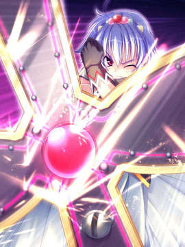 [060428][PULLTOP]PRINCESS+WALTZ_CG39_11_wip