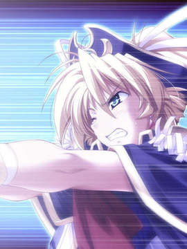 [060428][PULLTOP]PRINCESS+WALTZ_CG41_02_wip