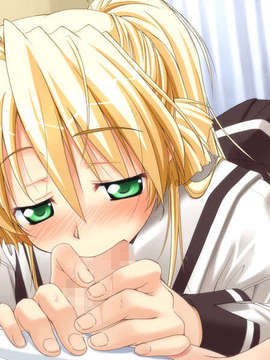 [060428][PULLTOP]PRINCESS+WALTZ_CG44_16_wip