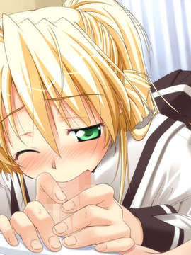 [060428][PULLTOP]PRINCESS+WALTZ_CG44_17_wip