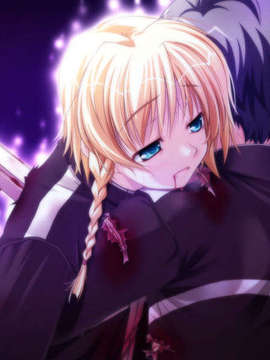 [060428][PULLTOP]PRINCESS+WALTZ_CG51_01_wip