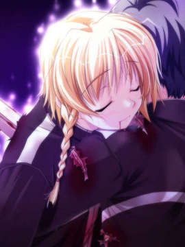 [060428][PULLTOP]PRINCESS+WALTZ_CG51_03_wip