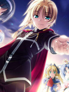 [060428][PULLTOP]PRINCESS+WALTZ_CG54_02_wip