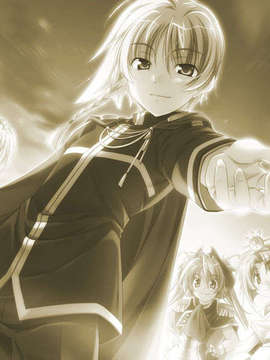 [060428][PULLTOP]PRINCESS+WALTZ_CG54_03_wip