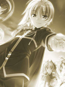 [060428][PULLTOP]PRINCESS+WALTZ_CG54_04_wip