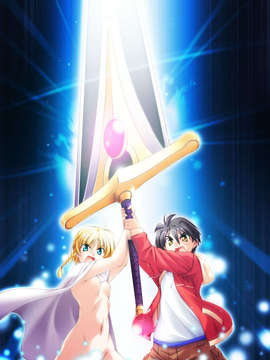 [060428][PULLTOP]PRINCESS+WALTZ_CG60_01_wip
