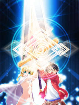 [060428][PULLTOP]PRINCESS+WALTZ_CG60_03_wip