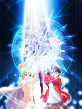 [060428][PULLTOP]PRINCESS+WALTZ_CG60_04_wip
