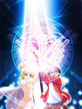[060428][PULLTOP]PRINCESS+WALTZ_CG60_05_wip