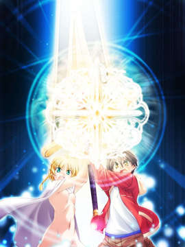 [060428][PULLTOP]PRINCESS+WALTZ_CG60_08_wip