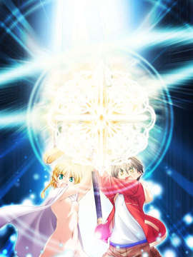 [060428][PULLTOP]PRINCESS+WALTZ_CG60_15_wip