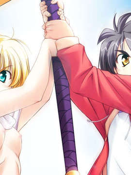 [060428][PULLTOP]PRINCESS+WALTZ_CG60_19_wip