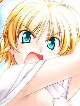 [060428][PULLTOP]PRINCESS+WALTZ_CG60_20_wip