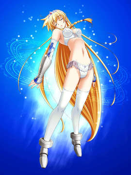 [060428][PULLTOP]PRINCESS+WALTZ_CGK01_03_wip