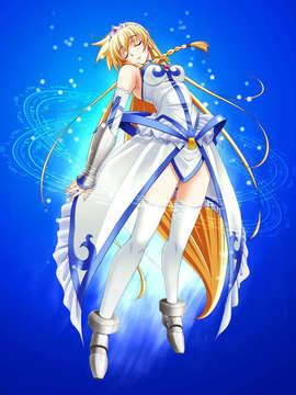 [060428][PULLTOP]PRINCESS+WALTZ_CGK01_05_wip