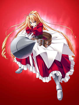 [060428][PULLTOP]PRINCESS+WALTZ_CGK02_2_wip