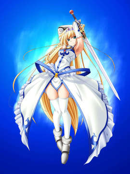 [060428][PULLTOP]PRINCESS+WALTZ_CGK03_2_wip
