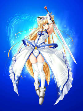[060428][PULLTOP]PRINCESS+WALTZ_CGK03_wip